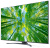 ЖК-телевизор LG 55UQ81006LB