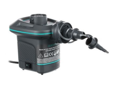 Насос электрический Intex Quick-Fill 66640 (220В)
