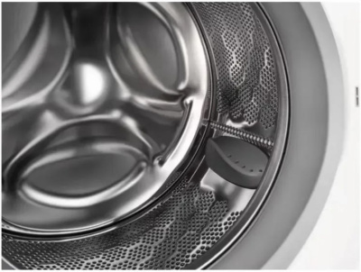 Стиральная машина Electrolux EW6F1481E