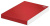 Внешний жесткий диск Seagate Backup Plus Slim Portable Drive 1 ТБ Red