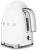 Чайник Smeg KLF03WHEU