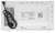 Микроволновая печь Haier HMB-MM207WA Микроволновая печь Haier HMB-MM207WA