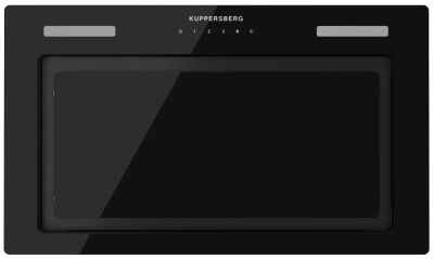 Вытяжка Kuppersberg INFLAT 60 B