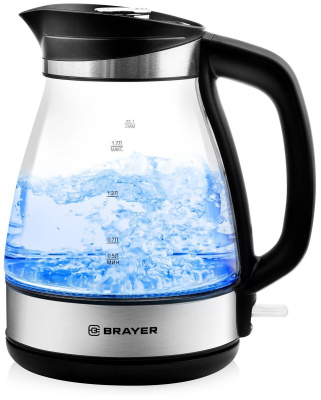 Чайник Brayer BR1048
