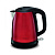 Чайник Tefal KI 270530 (ПИ)