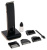 Машинка для стрижки волос Galaxy LINE GL 4160 Black Машинка для стрижки волос Galaxy LINE GL 4160 Black
