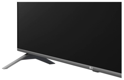 ЖК-телевизор LG 55UN80006LA