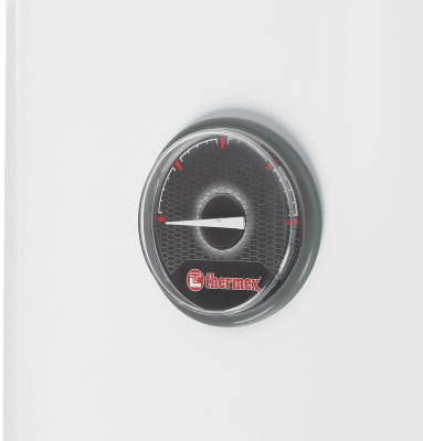 Водонагреватель Thermex Thermo 100 V