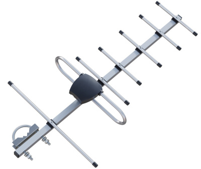 Антенна Рэмо BAS-1156-5V SPRINT-7