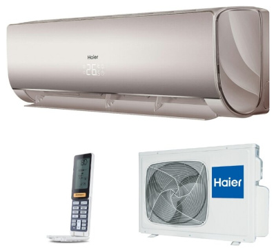 Сплит-система Haier HSU-07HNF303/R2-G