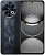 Смартфон TECNO Spark 30 Pro 8Gb/128Gb Obsidian Edge