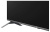 ЖК-телевизор LG 55UN80006LA
