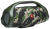 Портативная акустика JBL Boombox 2 Camouflage