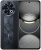 Смартфон TECNO Spark 30 Pro 8Gb/128Gb Obsidian Edge