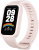 Фитнес-браслет Xiaomi Smart Band 9 Active Pink