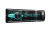 Автомагнитола Prology CMX-420