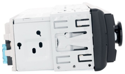 Автомагнитола SWAT MEX-1026UBA