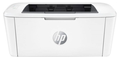 Принтер HP LaserJet M111w (7MD68A)