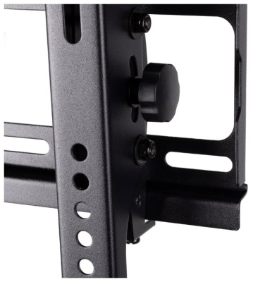 Стойка под TV Arm media TR-STAND-1