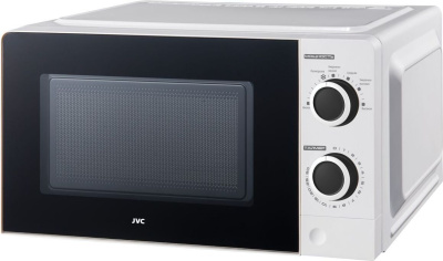 Микроволновая печь JVC JK-MW121M