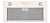 Вытяжка Maunfeld CROSBY SINGL 5028 BEIGE