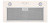 Вытяжка Maunfeld CROSBY SINGL 5028 BEIGE