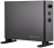 Конвектор Thermex Pronto 1500M Black