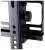Стойка под TV Arm media TR-STAND-1