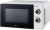 Микроволновая печь JVC JK-MW121M