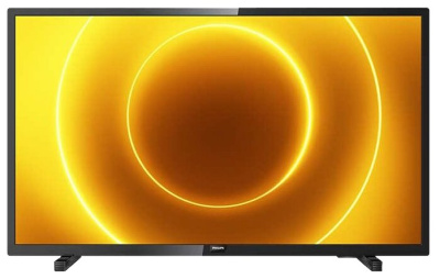 ЖК-телевизор Philips 32PHS5505/60