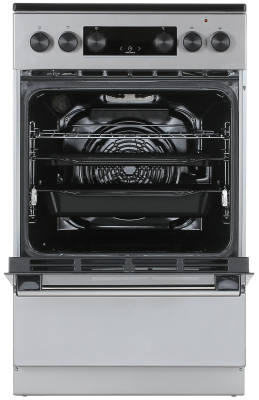 Плита электрическая Gorenje GEC5C41SG