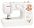 Швейная машина Janome Sew Dream 510