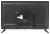 ЖК-телевизор TELEFUNKEN TF-LED32S15T2