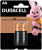 Эл.питания Duracell LR6/316 AA (1BL-2шт)