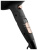 Фен Brayer BR3000BN