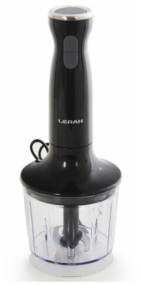 Блендер погружной Leran HB 330