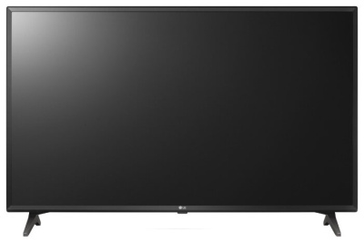 ЖК-телевизор LG 49UM7090PLA