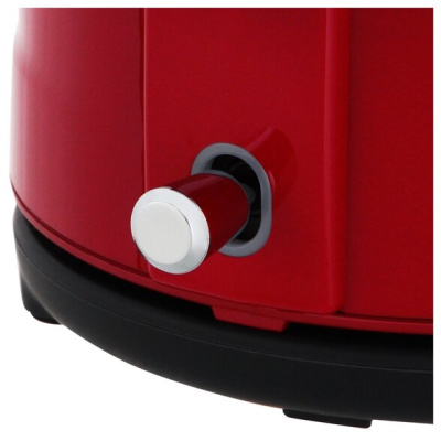 Чайник Kitchenaid 5KEK1565EER