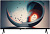Телевизор LEFF 32H680T