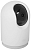 IP-камера Mi Home Security Camera 360° 2K Pro