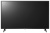 ЖК-телевизор LG 49UM7090PLA