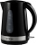Чайник Gorenje K17BK черный