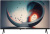 Телевизор LEFF 32H680T