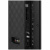 ЖК-телевизор, QLED Hisense 43E7KQ
