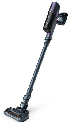 Пылесос Tefal TY6838WO