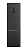 Холодильник Hotpoint HT 8201I DX O3