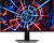 Монитор TCL 27P2A
