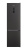 Холодильник Hotpoint HT 8201I DX O3