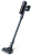 Пылесос Tefal TY6838WO