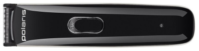 Машинка для стрижки волос Polaris PHC 3015 RC черный